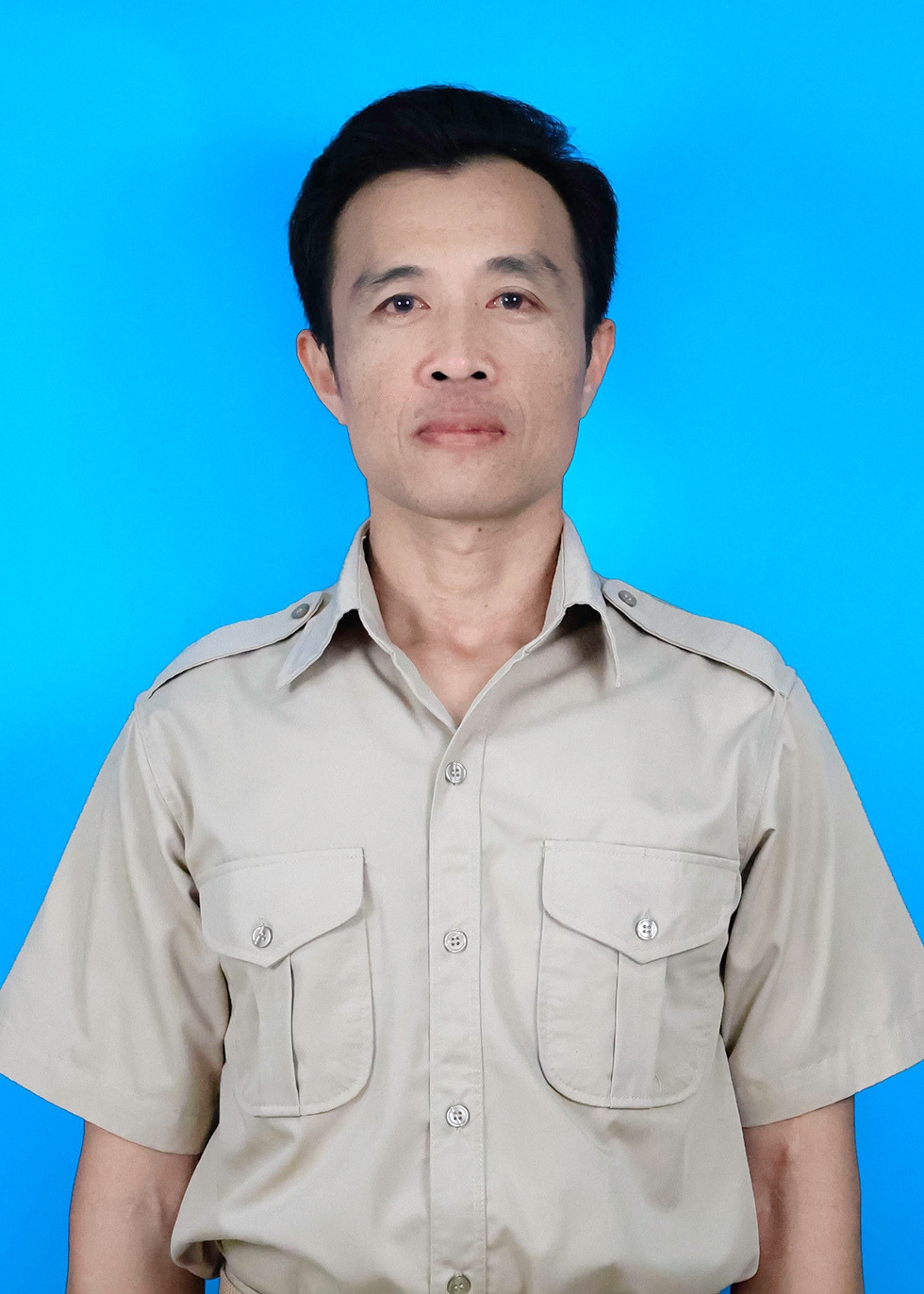 นายรณกฤต ฐิติภัทรรตนกุล